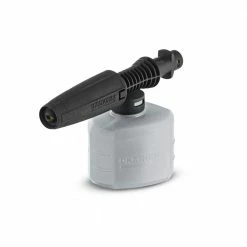 KARCHER FJ 3 Foam JET K2-K7 Suit 26431500