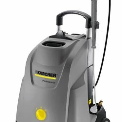 KARCHER 2200W 1595psi 7.5L/min Hot Pressure Washer HDS 5/11 U 10649000
