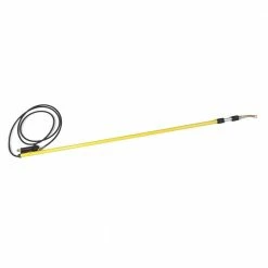 KARCHER 12inch 4000 PSI Pressure Washer Lance 87105890