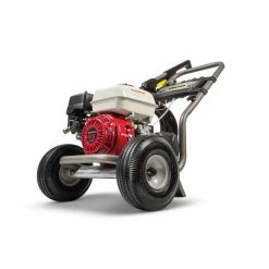 KARCHER G 3600 PSI OHT Pressure Washer 11073690