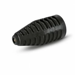 KARCHER Dirt Blaster Suit HD790/1090/850B/1050DE