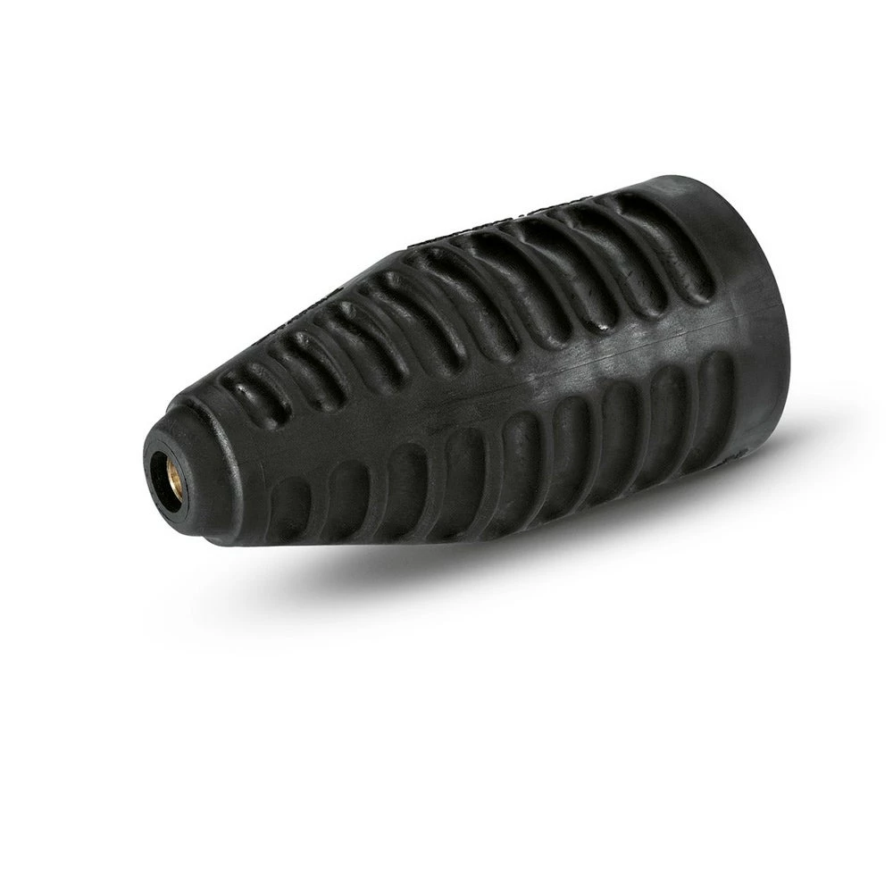 KARCHER Dirt Blaster Suit HD790/1090/850B/1050DE