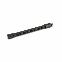 KARCHER 400mm 1-Step Lance Extension 26432400