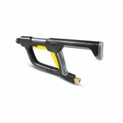 KARCHER Versagrip 4000 PSI Trigger Gun 87552030