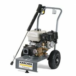 KARCHER 6.5HP HD 7/20 G Professional Petrol Pressure Washer 95068310