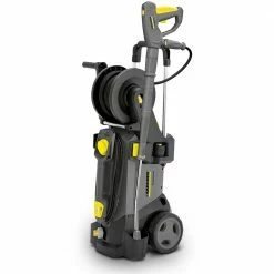 KARCHER Cold Water High Pressure Cleaners