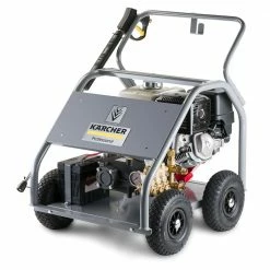 KARCHER 13.0HP HD 9/25 GE Professional Petrol Pressure Washer 95069250
