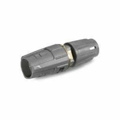 KARCHER 032 Triple Nozzle 41170270
