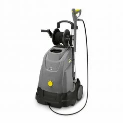 KARCHER High Pressure Washer HDS 5/11 UX 1.064-901.0