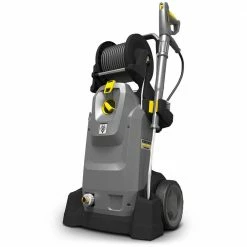 KARCHER 9.3L Water Pressure 11509310