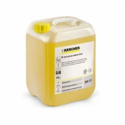 KARCHER 10l PressurePro Oil And Grease Cleaner Extra RM 31 62950680