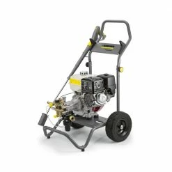 KARCHER 13HP 3335 PSI HD 9/23 G Petrol High Pressure Washer 11879060