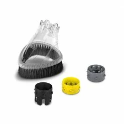 KARCHER K2-K7 Spash Guard Suit 26427060
