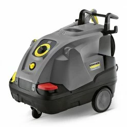 KARCHER 2465psi HDS 6/14 C Easy High Pressure Washer 1.169-903.0