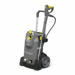 KARCHER 2755psi 11.6L/min Water High Pressure Washer HD 7/14-4 M