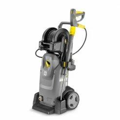 KARCHER 4600W 12.7L/M High Pressure Washer HD 8/18-4 MXA Plus 1.524-977.0