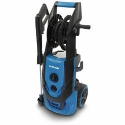 SABER 2300psi 2400W Pressure Washer SABPWI2300