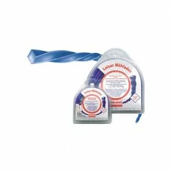 MAKITA 2mm X 120m Silent Nylon Pro Line 369224062