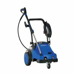 NILFISK 8500W 3625PSI MC 6P Industrial Pressure Washer 107146767