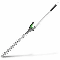 EGO Multi-Tool 510mm Hedge Trimmer Attachment HTA2000