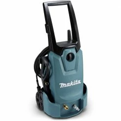 MAKITA 1740PSI 1800W Pressure Washer HW1200
