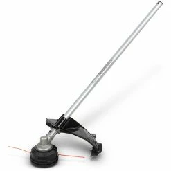 EGO Multi-Tool 380mm Rapid Reload Line Trimmer Attachment STA1500