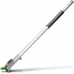 EGO Multi-Tool 780mm Pole Extension Attachment EP7500