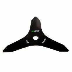 EGO 30cm Bruscutter Blade To Suit BCA1200 & BC3802E/BC3800E