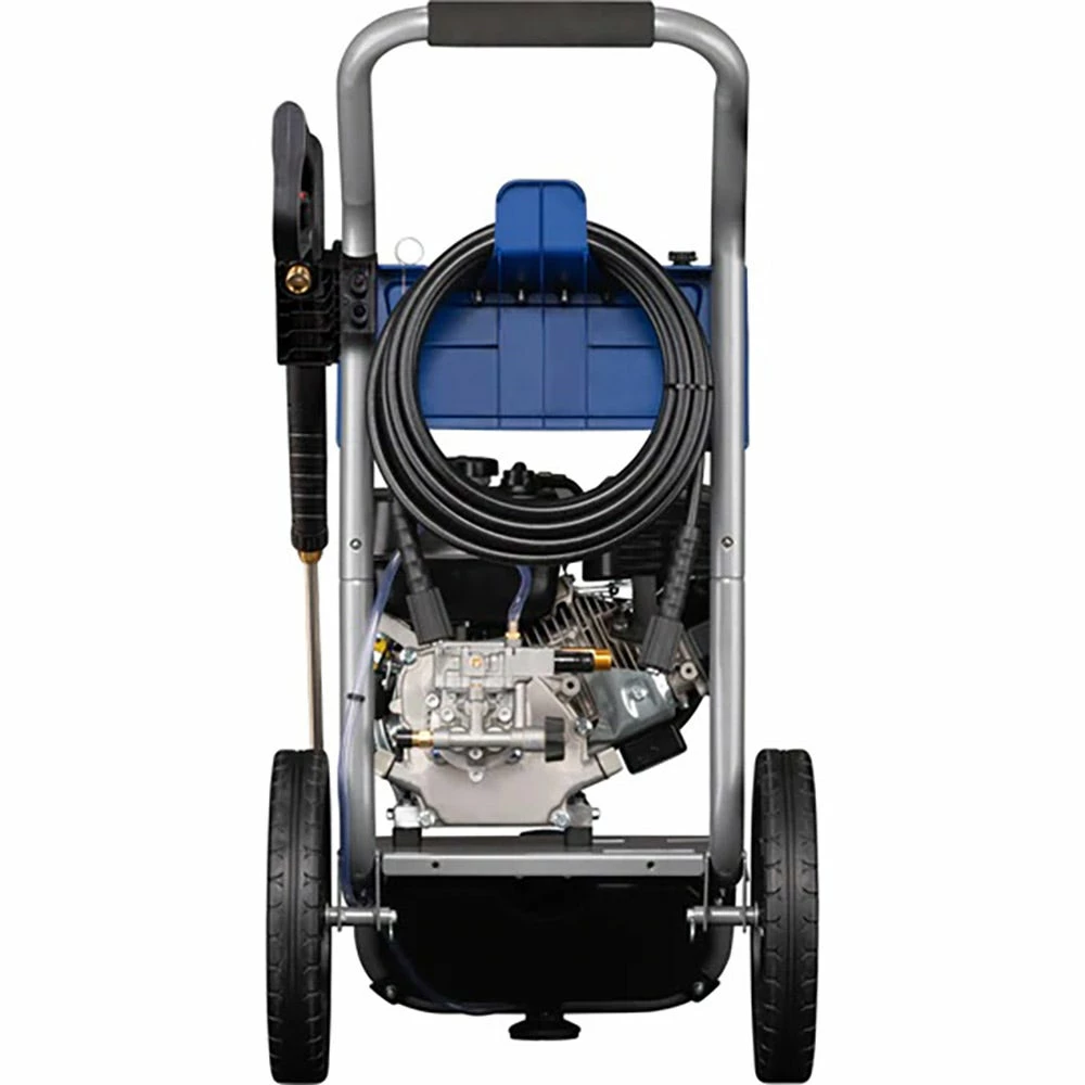 WESTINGHOUSE 3200psi Pressure Washer WPX3200 - Image 3