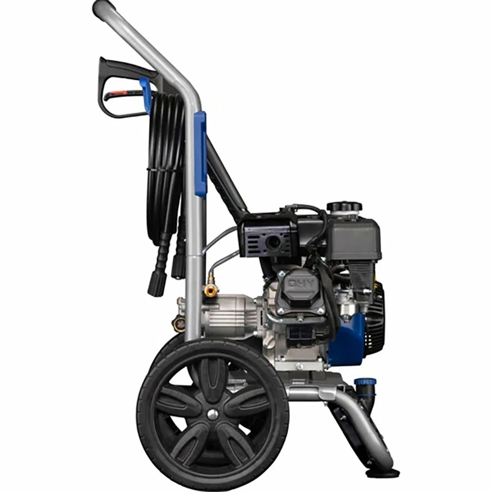 WESTINGHOUSE 3200psi Pressure Washer WPX3200 - Image 4