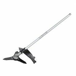 EGO Multi-Tool 300mm Brushcutter Attachment BCA1200