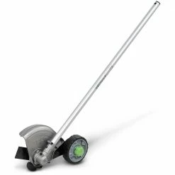EGO Multi-Tool 200mm Edger Attachment EA0800
