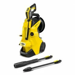 KARCHER K4 Premium Power Control 1.603-421.0