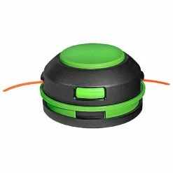 EGO Powerload Line Trimmer Head Suits ST1520E-S/ST1521E-S AH1520