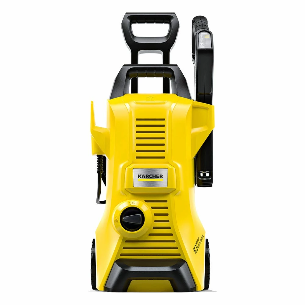KARCHER K3 Premium Power Control Home, Deck + Car 1.602-760.0 - Image 2