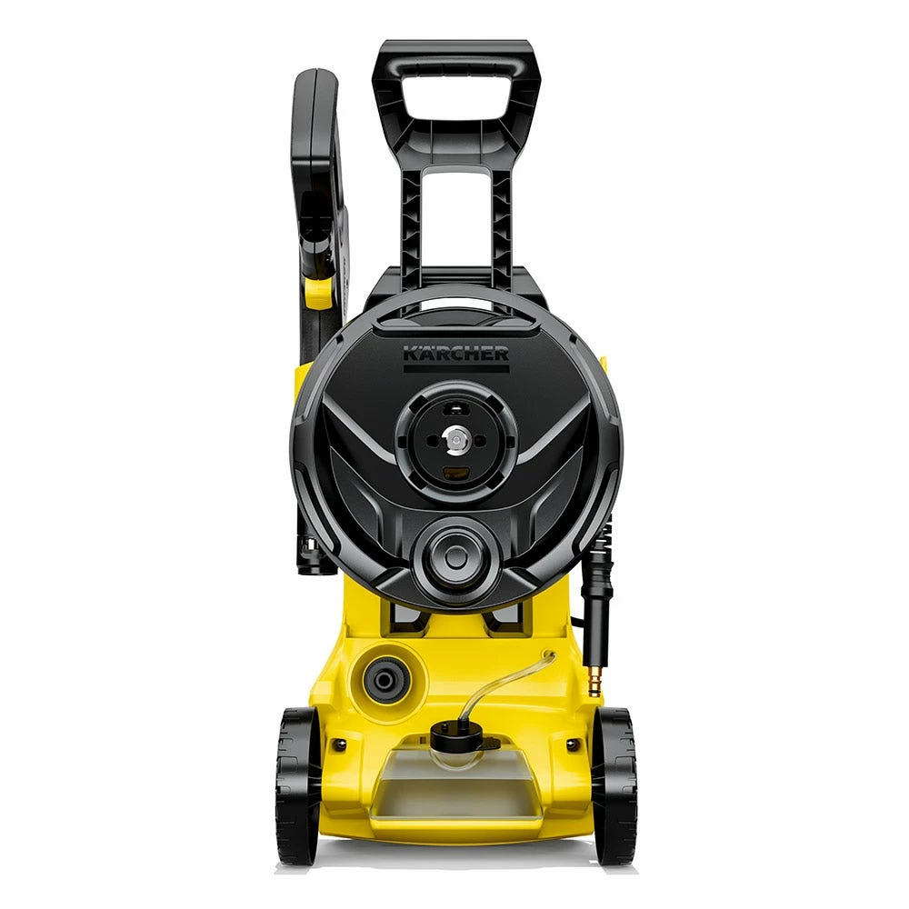 KARCHER K3 Premium Power Control Home, Deck + Car 1.602-760.0 - Image 4