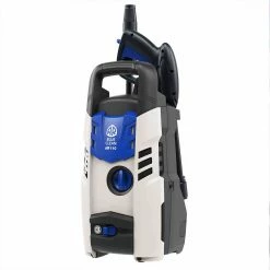 Annovi Reverberi (AR) ANNOVI REVERBERI Blue Clean 1600PSI Electric High Pressure Washer Cleaner AR110