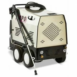 Kerrick HS2015 Hippo Electric High Pressure Cleaners 00HS2015PA