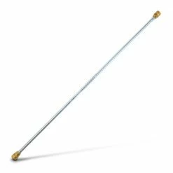 DEWALT 31inch 4500psi Pressure Washer Spray Lance Accessory DXPAZ31SW
