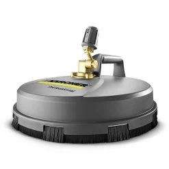 KARCHER FR Classic Surface Cleaner For Kärcher Professional Pressure Washers 2.111-016.0