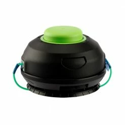 EGO Trimmer Head To Suit ST1300E/ ST1302E Line Trimmers