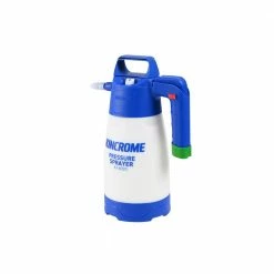 KINCROME Heavy Duty Pressure Sprayer K16020