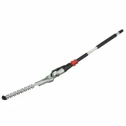 MAKITA Ground Trimmer Attachment 1980574