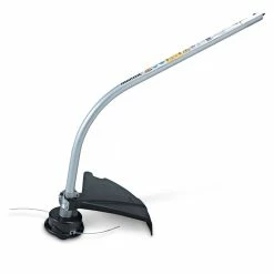 MAKITA Bent Shaft Attachment ER400MP 1960730