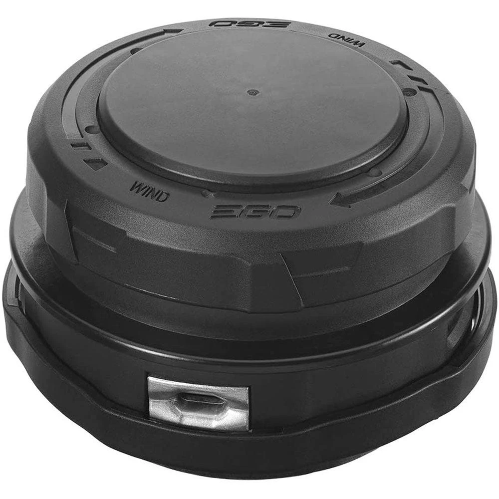 EGO Replacement Rapid Reload+ Trimmer Head - Clockwise AH1530
